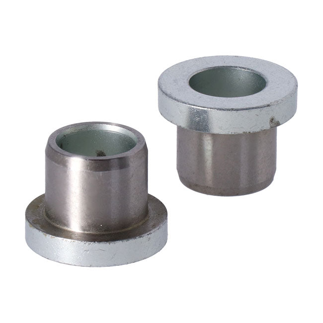 MCS Inner Spacer, Swingarm – 2002–2025 FLT/Touring