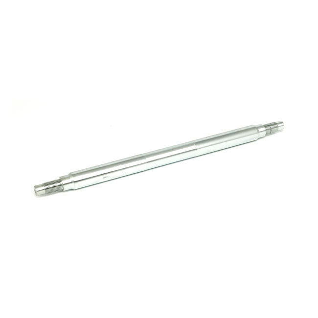 MCS Pivot Shaft, Swingarm – 2002–2016 FLT/Touring