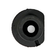 MCS Outer Rubber, Swingarm – 2009–2026 FLT/Touring; 2009–2026 Trike