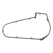 James Gaskets Gasket Primary Cover. .062" Paper/Silicome – 65-E82 4-Speed Big Twin