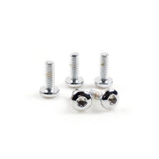 Gardner-Westcott Brake Rotor Bolt Kit, Torx – Front: 1984–2025 Big Twin; 1984–2003 XL…