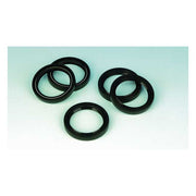 James Gaskets Fork Seal. 35mm – 1971–1972 FX; XL Sportster