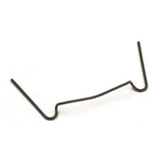 MCS Bottom Spring, Headlamp Door – 1960–1984 FL; FLH