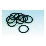 James Gaskets O-ring Fork Tube Cap Bolt – 1987–1994 FXR; 1991–2005 Dyna; 1988–2015…