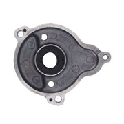 MCS Starter Shaft Housing – 1980–1986 BELT DRIVE Models. 82 CLASSIC…