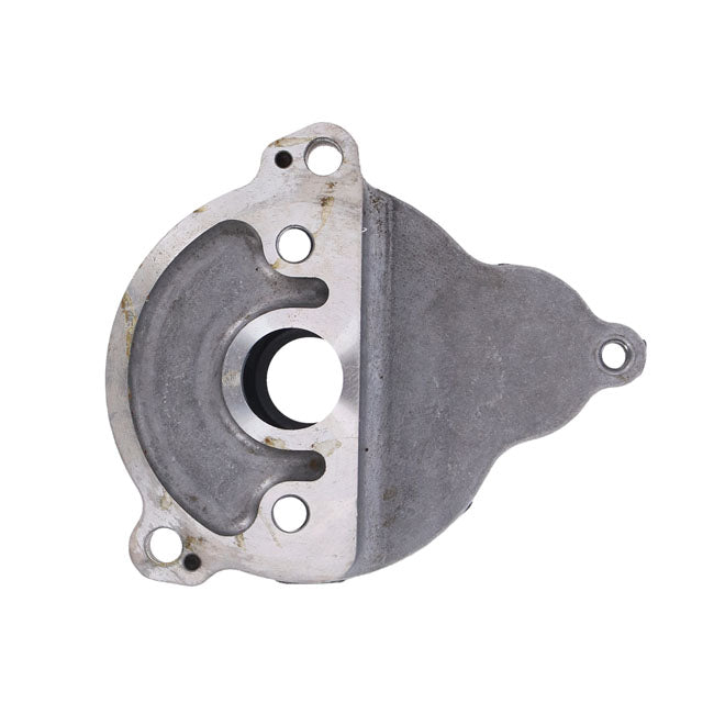 MCS Starter Shaft Housing – 1980–1986 BELT DRIVE Models. 82 CLASSIC…