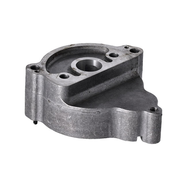 MCS Starter Shaft Housing – 1980–1986 Belt Drive Models. 82 Classic…