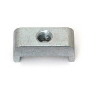 MCS Nut, Primary Chain Tensioner – 1965–1984 Big Twin