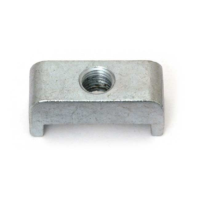 MCS Nut, Primary Chain Tensioner – 1965–1984 Big Twin