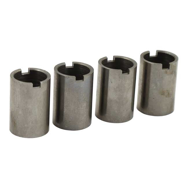 MCS 84-E85 Hydraulic Tappet De-activators – 84-E85 Evo Big Twin