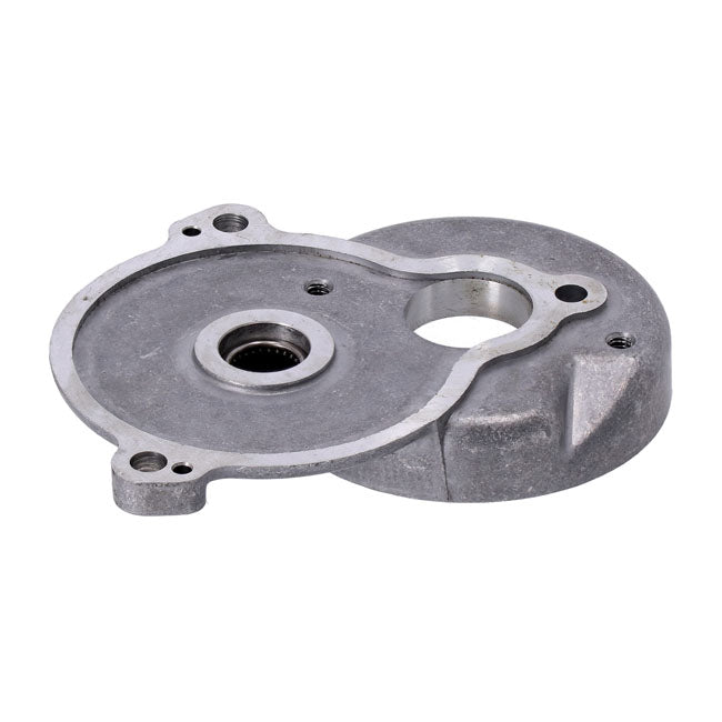 MCS Starter Motor Cover – 1982 FLH CLASSIC; 1983–1984 FLH…