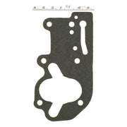 James Gaskets Oil Pump Body to Case Gasket. .031" Paper – L1980–1991 Big Twin