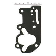James Gaskets Oil Pump Body to Case Gasket. .031" Paper – 1992–1999 Evo Big Twin