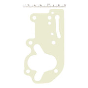 James Gaskets Oil Pump Body to Case Gasket. Mylar – L1980–1991 Big Twin