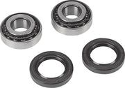 Drag Specialties Wheel Bearing Kit Front