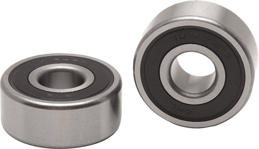 Drag Specialties Wheel Bearing Kit Front Rear