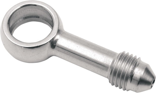 Goodridge Banjo Fitting Polished 11,1 mm (7/16") Universal Stainless Steel - 592-03-04C