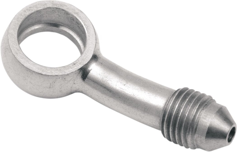 Goodridge Banjo Fitting Polished 12 mm (1/2") Universal Stainless Steel - 593-03-04C