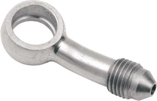 Goodridge Banjo Fitting Polished 12 mm (1/2") Universal Stainless Steel - 593-03-04C