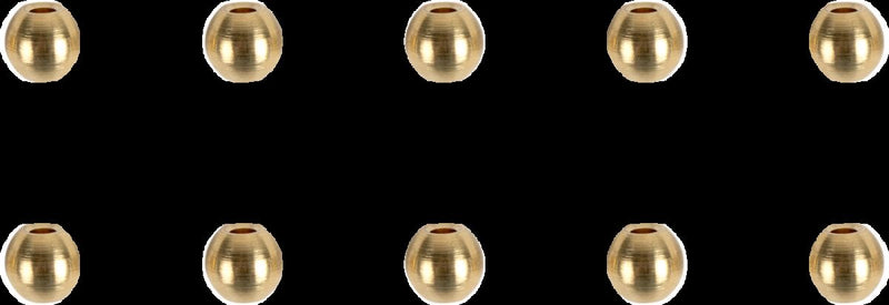 Cable Fittings