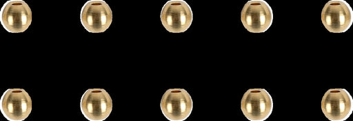 Cable Fittings
