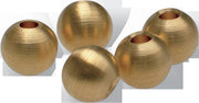 Cable Fittings