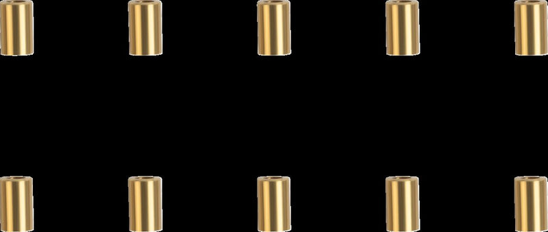 Cable Fittings