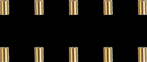 Cable Fittings