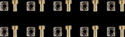 Cable Fittings