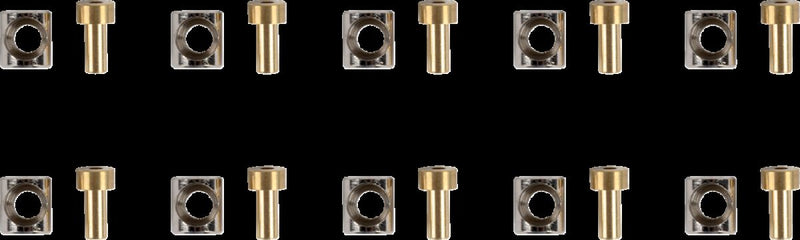 Cable Fittings