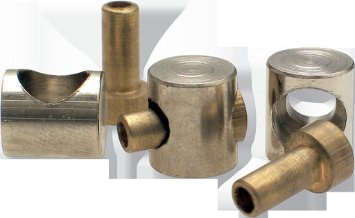 Cable Fittings