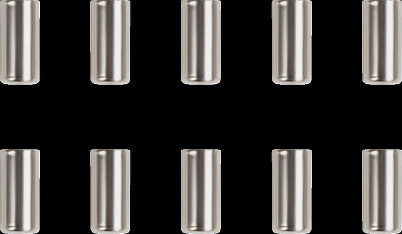 Cable Fittings