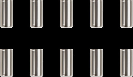 Cable Fittings