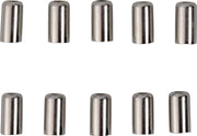 Cable Fittings