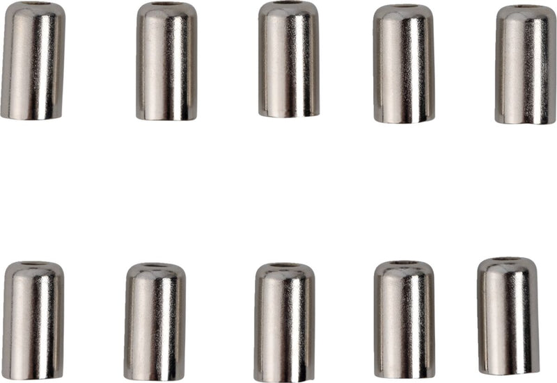 Cable Fittings