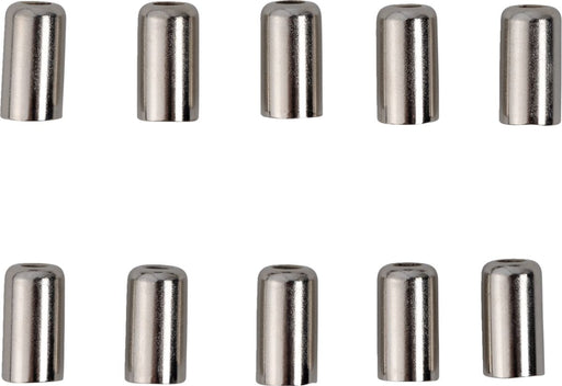 Cable Fittings