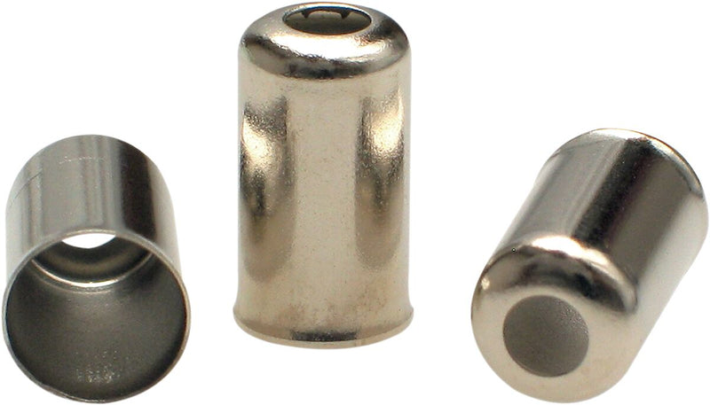 Cable Fittings