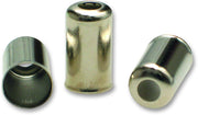 Cable Fittings