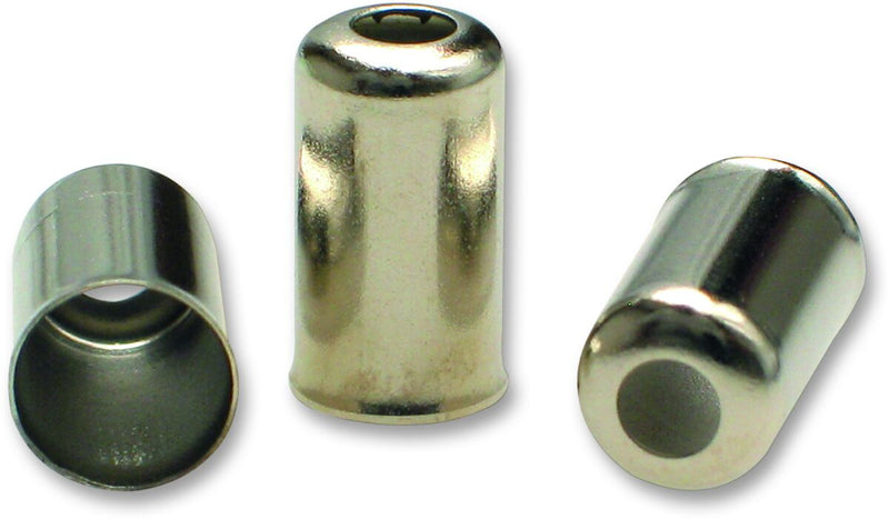 Cable Fittings