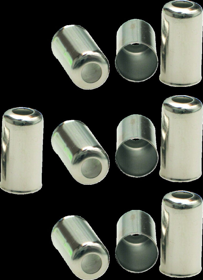 Cable Fittings
