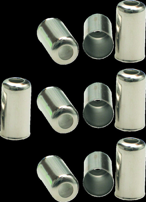 Cable Fittings