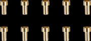 Cable Fittings