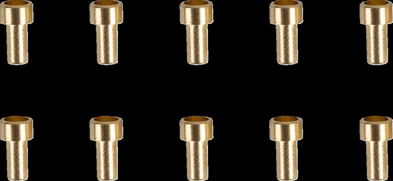 Cable Fittings