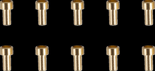 Cable Fittings