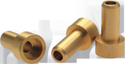 Cable Fittings