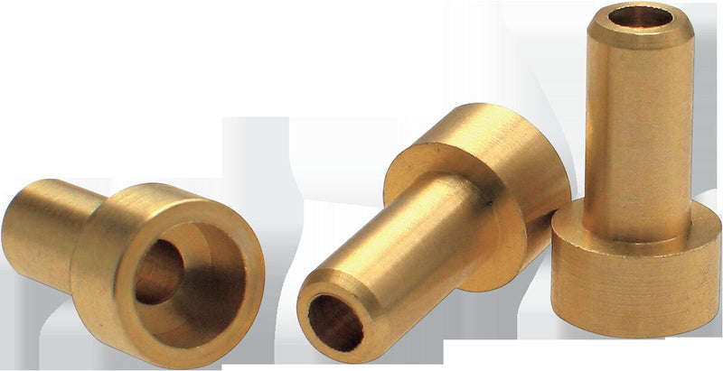 Cable Fittings