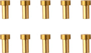 Cable Fittings