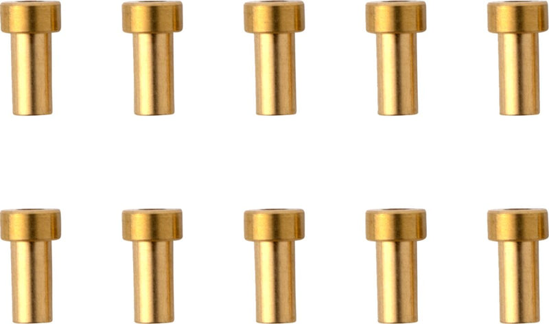 Cable Fittings