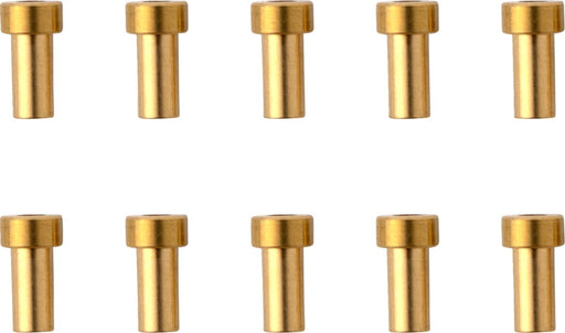Cable Fittings