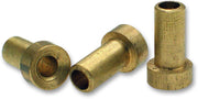 Cable Fittings